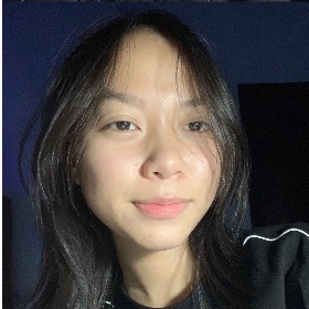 Trần Tô Thanh Thư