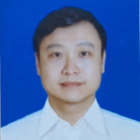 NGUYỄN SỸ HÂN