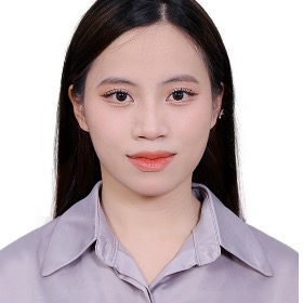 QUÁCH THỊ THU TRÀ