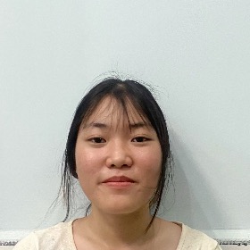 Lã Nguyễn phương thảo