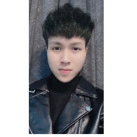 NGUYỄN ĐÌNH CƯỜNG