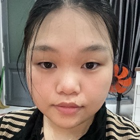 Nguyễn Thị Hồng Tiên