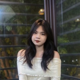 Hoàng Thị Ngọc Linh