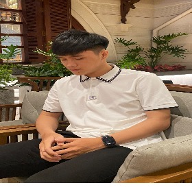 Trương Tuấn Kiệt