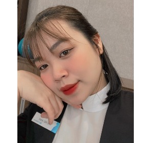 Nguyễn Thị Trung Anh