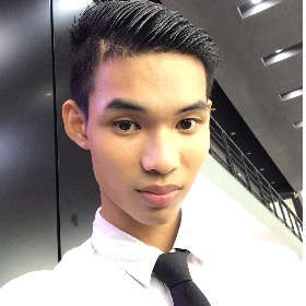 NGUYỄN TRỌNG THUỶ