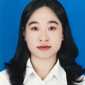 Phạm Thị Quỳnh Như