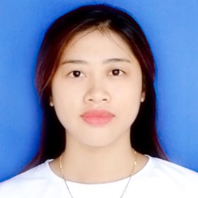 NGUYỄN THỊ HIỀN