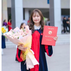 NGUYỄN THỊ DUYÊN