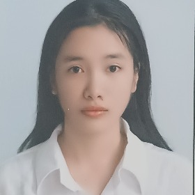 Trần Thị Thu Huyền