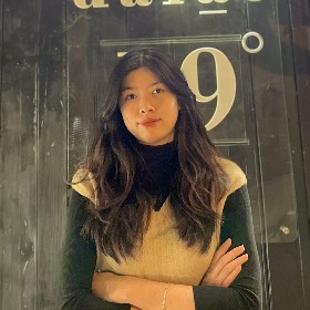 nguyễn thị thu thảo