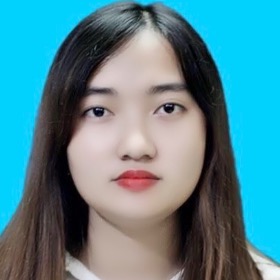 Trần Thị Vân Anh