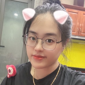 Nguyễn hải yến