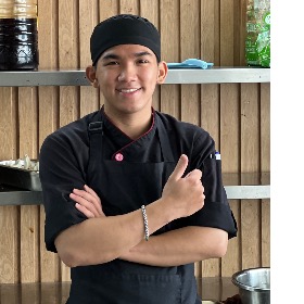ĐẶNG PHÚ QUÍ