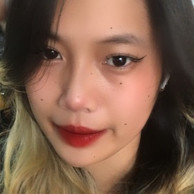 Nguyễn Thị Ngọc Chi