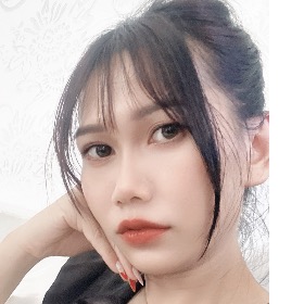 Trịnh thị mỹ linh