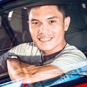 Nguyễn Ngọc Khiêm