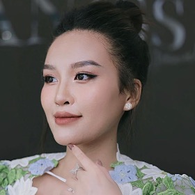 TRỊNH NGUYỄN PHƯƠNG ANH