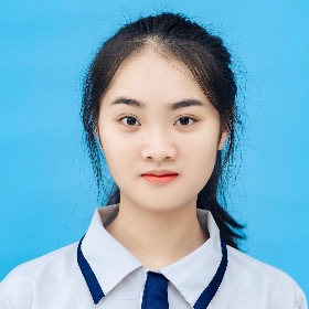 Nguyễn Thị Vân Anh