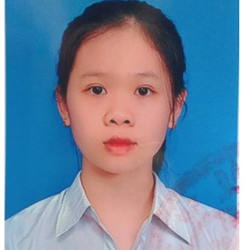 Vũ Trần Tuệ Phương