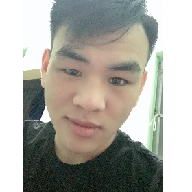 Nguyễn Trọng Hùng 阮仲雄