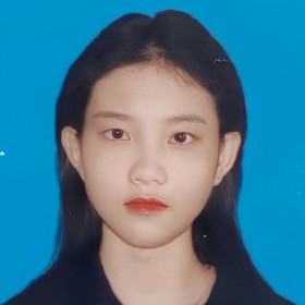 HUỲNH THỊ MINH THƯ