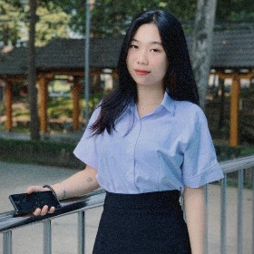 lê thị tuyết nga