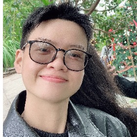 hoàng thị cẩm giang