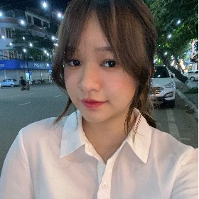 Đỗ Thị Thuỷ Tiên