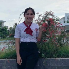 PHAN THỊ NGỌC TRÂN