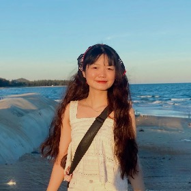 Nguyễn Thị Quỳnh Anh