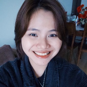 Lương Thị Hương Giang