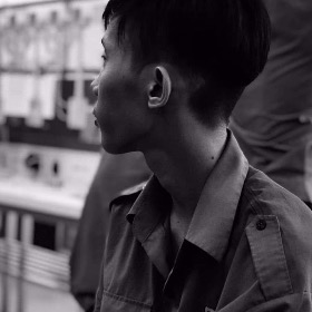 NGUYỄN THÀNH TUẤN