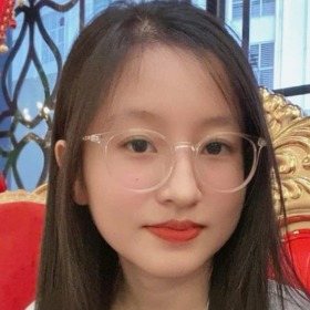 Võ Thị Thiên Văn