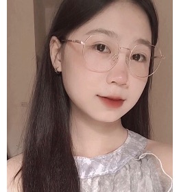 avatar_ctytest