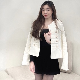 VŨ THỊ THU HIỀN