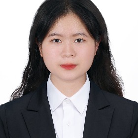 ĐINH THỊ ÁNH TUYẾT