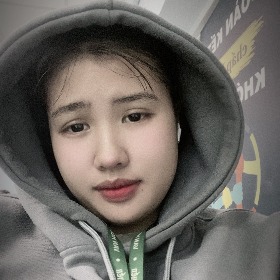 nguyễn thị bảo yến