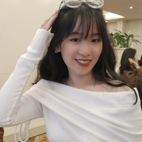 NGUYỄN BÍCH NGỌC