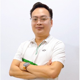 Tống Đức Thắng