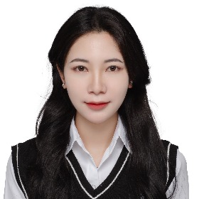 Chu Thị Hạnh (쭈티하잉)