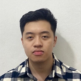 Hoàng Đức Hạnh