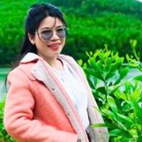 PHẠM THỊ XUÂN THỦY