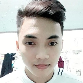 NGUYỄN VĂN ƯỚC