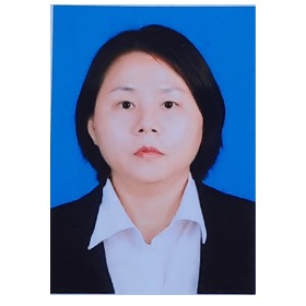 TRANG NGỌC TỐ NHƯ