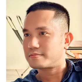 NGUYỄN ĐẶNG PHƯỚC HẬU