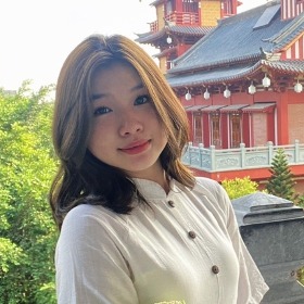 Phan Nguyễn Thiên Kim