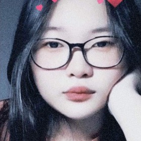 Lê Kim Phương Ngân