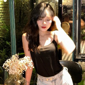 Huỳnh thị bích trâm