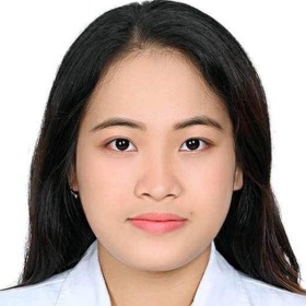 Đinh Thị Vân Anh